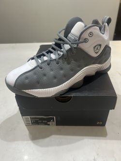 Jordan Jumpman Team II