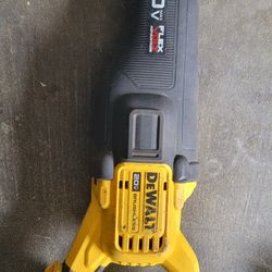 Used Dewalt Sawzall