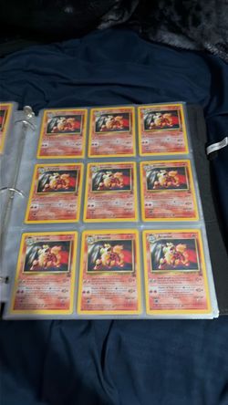 Arcanine black star promo