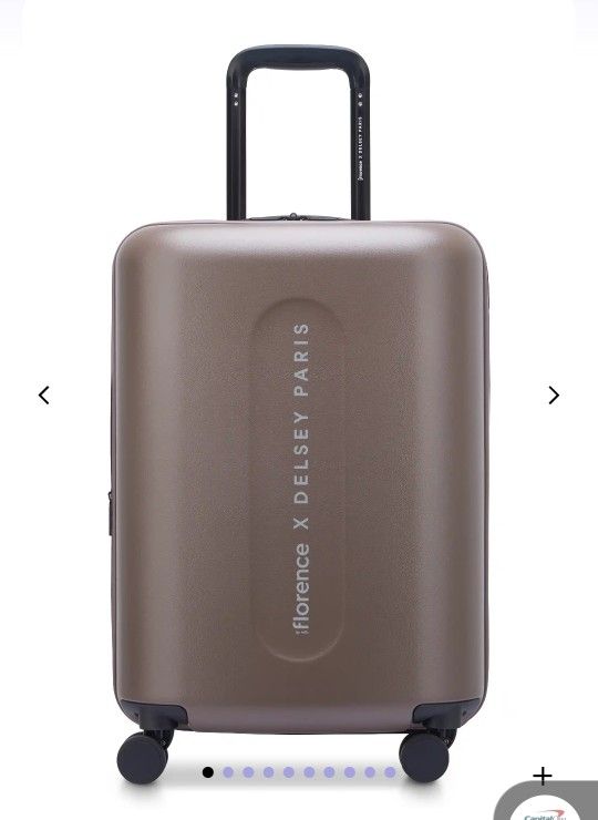 FLORENCE BY MILLS SET