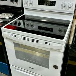 🔥Kitchen Stainless Steel Stoves and Ranges Everything has to go!🔥
