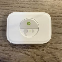 AirPods Pro Tips - sizes XS, S, L