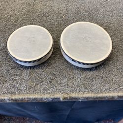 Kids Bongos 