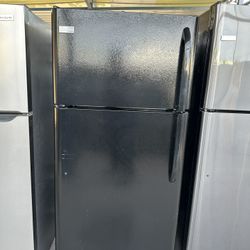 Frigidaire Refrigerator 