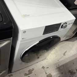 GE Electric Dryer 