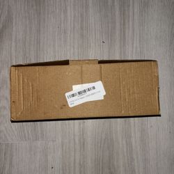 Dewalt 2 Battery Replacements 