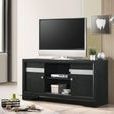 Regata - Tv Stand

