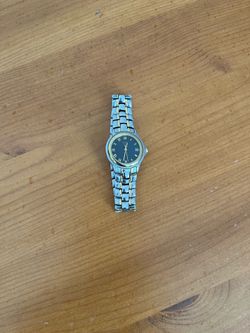 ESQ Watch