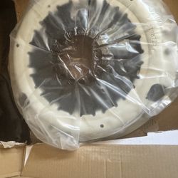 Clutch Kit Subaru WRX 2015-2019