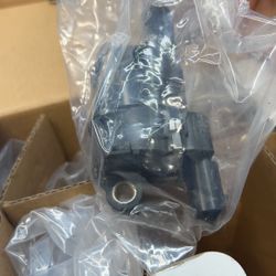 7 Chevy Ignition Coils $200