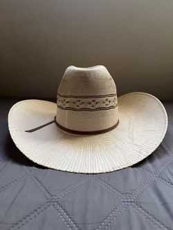 Straw Hat