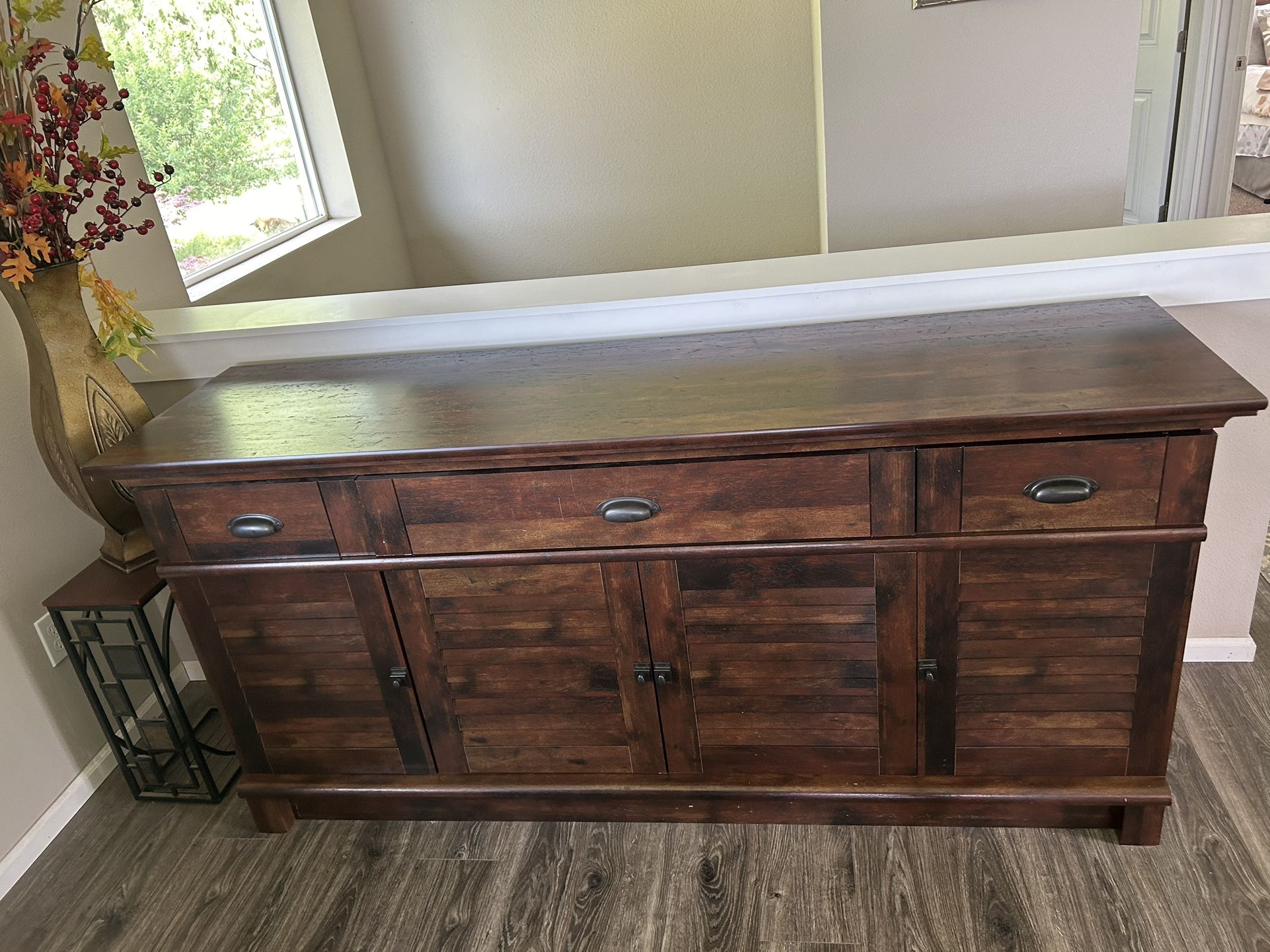 Buffet Tables for Sale in Chehalis, WA - OfferUp