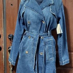 MICHAEL KORS SIZE (M)