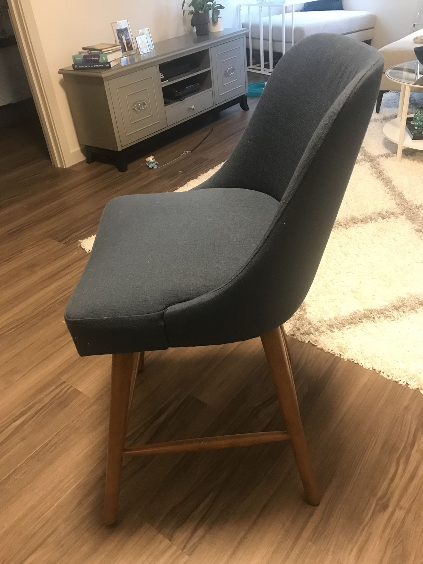 25 geller modern counter cheap stool