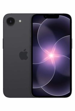 IPHONE 17E
