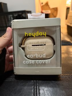 Heyday AirPods Pro Case Cover