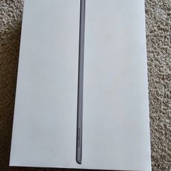 Apple IPAD