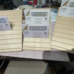 Craft Fair/Conference  Display