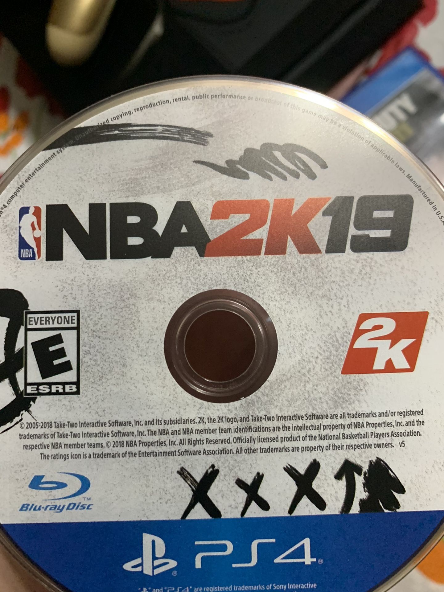 PS4 for Sale in Oklahoma City, OK OfferUp