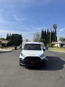 2023 ford transit for Sale in Los Angeles, CA - OfferUp