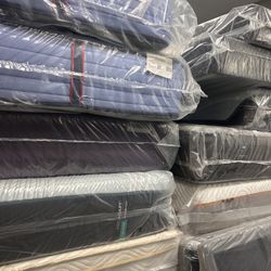 Mattress SALE