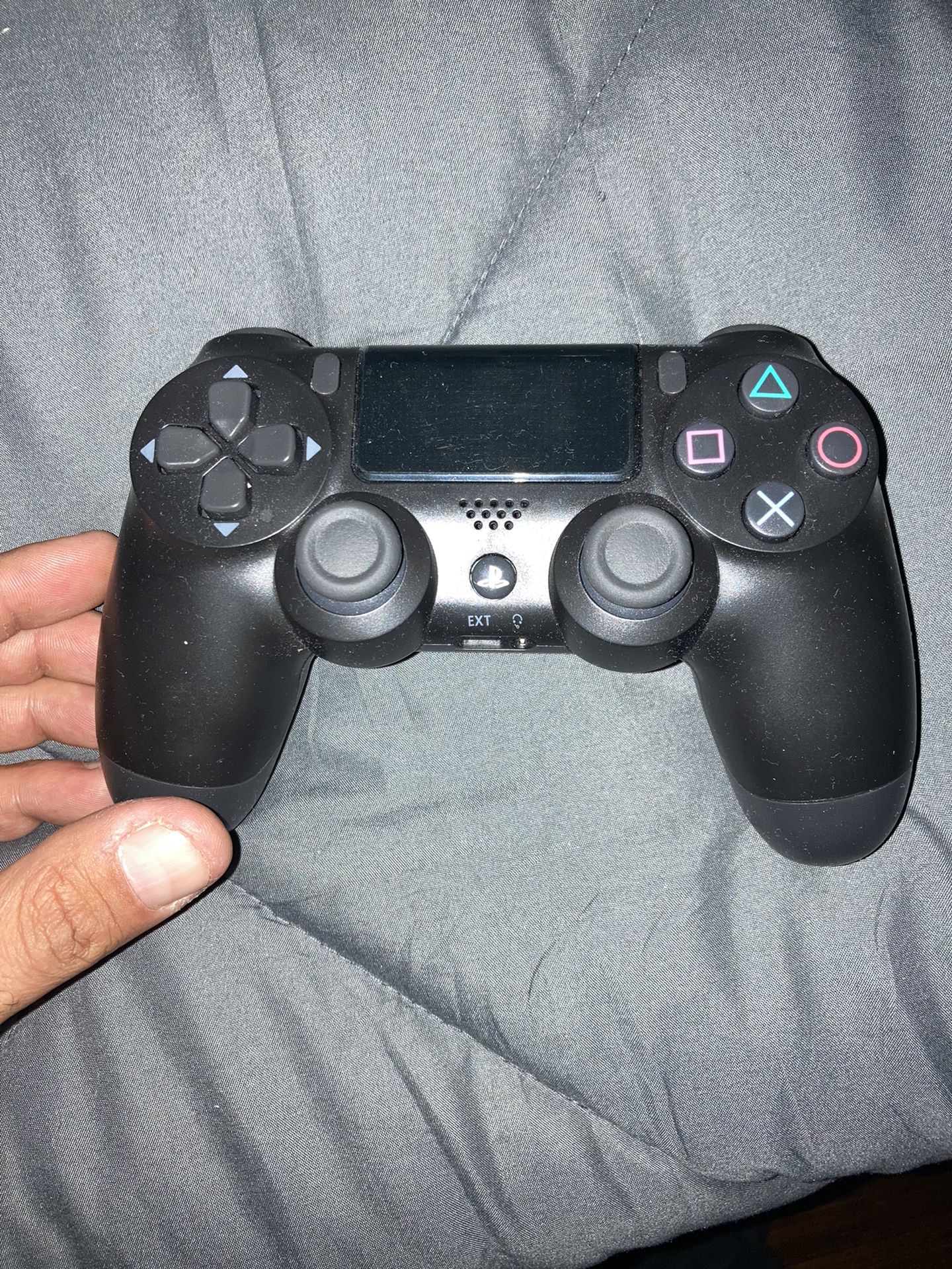 PlayStation 4 Controller NEW!!!! 