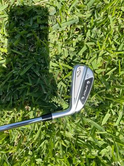 Callaway Apex 24 UT 20 degree