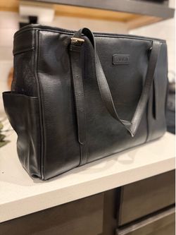 Pet carrier