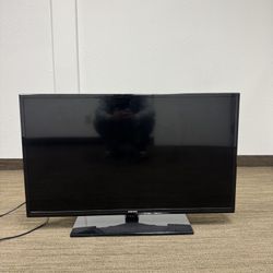 Samsung Tv 