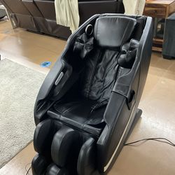 RAFFLE FOR FATHERS DAY $50 A TICKET