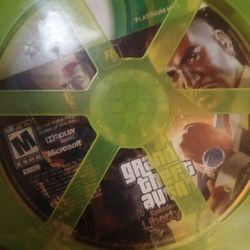 Grand Theft Auto Lebety Ciry