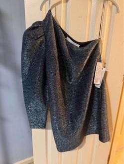 One should cocktail dress