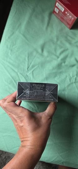Creed Aventus