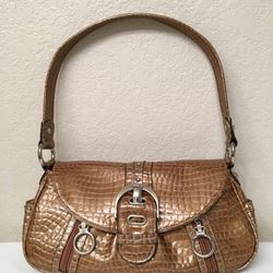 KATHY VAN ZEELAND PURSE