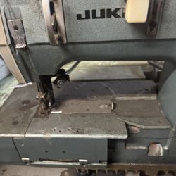 Juki MF-890