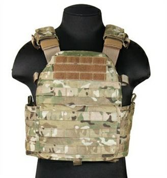 Marz tactical plate carrier $200 OBO(NO PLATES) (SERIOUS BUYERS ONLY)