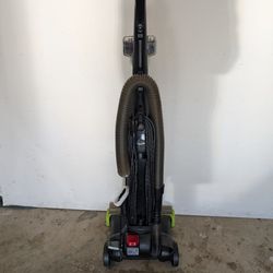 Bissell Swivel Vacuum
