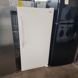 Kenmore Frost Free 15cf Upright Freezer 