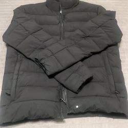 Calvin Klein Coat