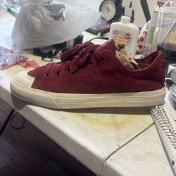 Adidas nizza
