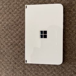 Microsoft Surface Duo 256gb 