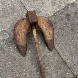 Anchor 