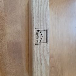 Marlboro Executive Pen