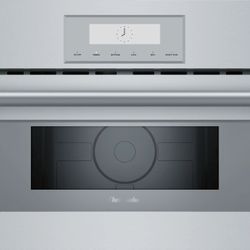 Brand New Thermador MBWP30 Built-In Microwave 