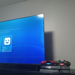 Selling PS4 