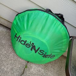 Hide N Side 