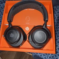 steelseries acrtis nova 7 wireless 