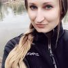 Yelizaveta