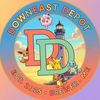 DownEast Depot