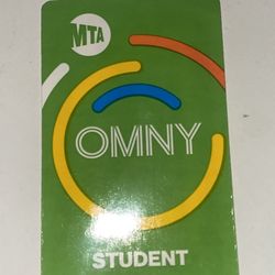 CARD PASS